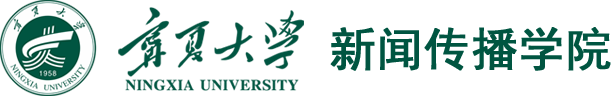 太阳成集团tyc33455